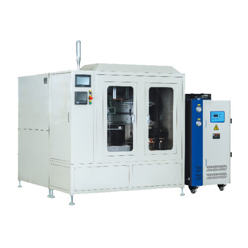 如何對(duì)感應(yīng)加熱設(shè)備進(jìn)行有效的日常保養(yǎng)？