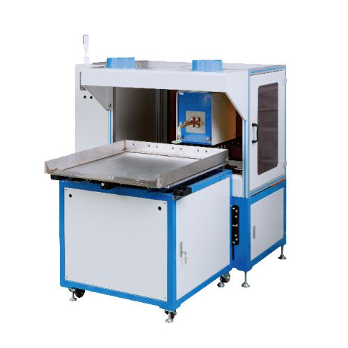 感應(yīng)加熱設(shè)備進(jìn)行表面淬火，有哪些特點(diǎn)與工藝要點(diǎn)？