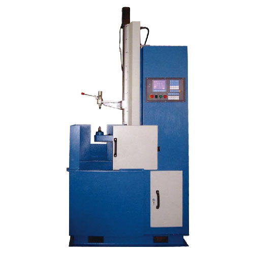 關(guān)于高頻淬火設(shè)備，你了解多少？