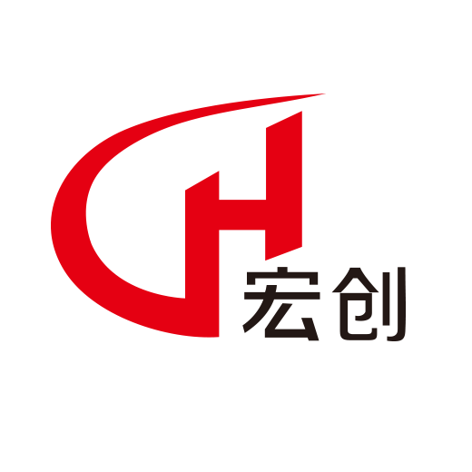 如何根據(jù)工件的不同來(lái)選擇感應(yīng)加熱設(shè)備的功率和頻率？