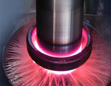 如何發(fā)揮高頻感應加熱設備的節(jié)能優(yōu)勢？