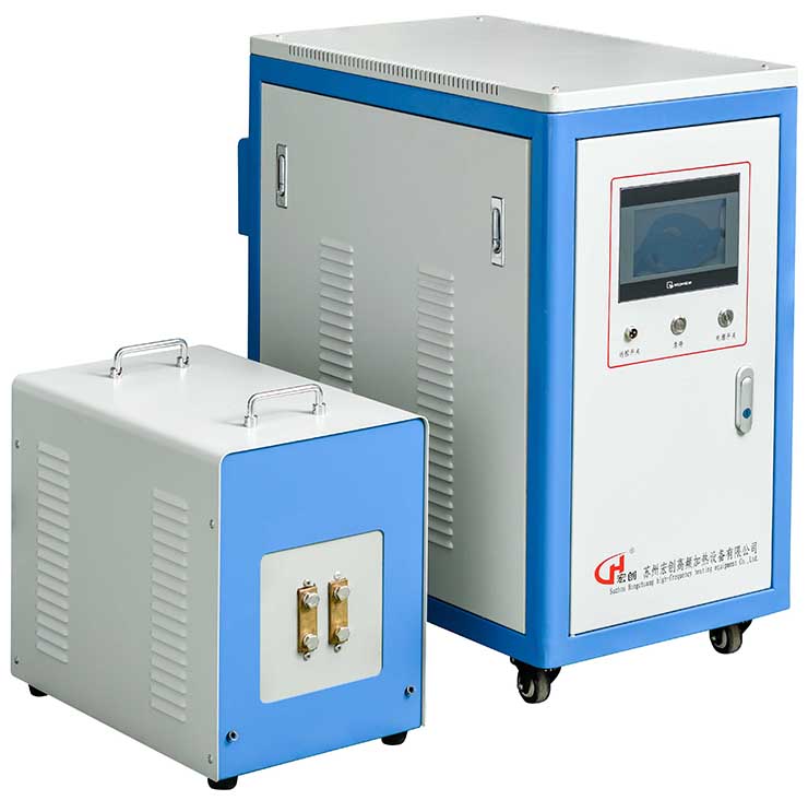 高頻淬火技術(shù)哪家強(qiáng)？