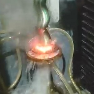 堅(jiān)持做好淬火設(shè)備，只為遇到更懂淬火的你！