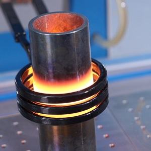 選購高頻加熱設(shè)備有什么好方法？