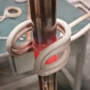 高頻釬焊和傳統(tǒng)釬焊的區(qū)別