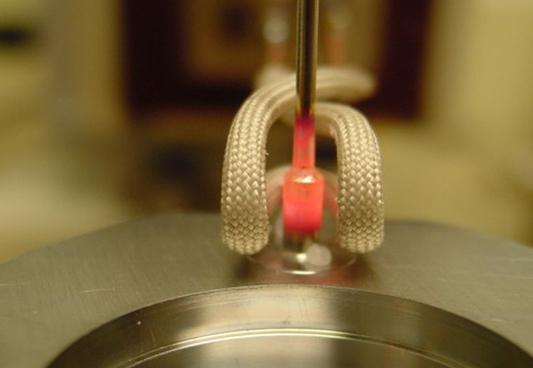 什么是高頻感應(yīng)焊接？高頻感應(yīng)焊接方法介紹。