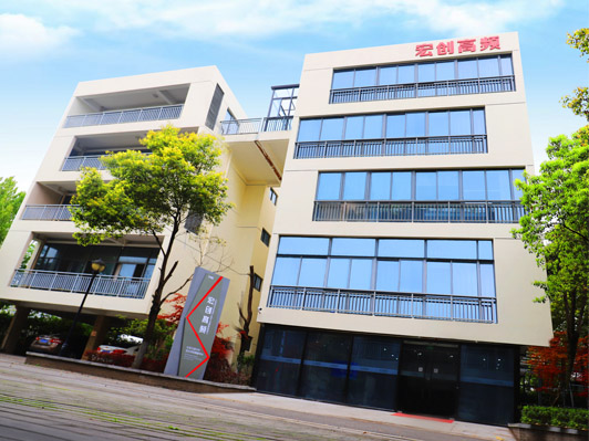 釬焊的優(yōu)缺點及常見應(yīng)用