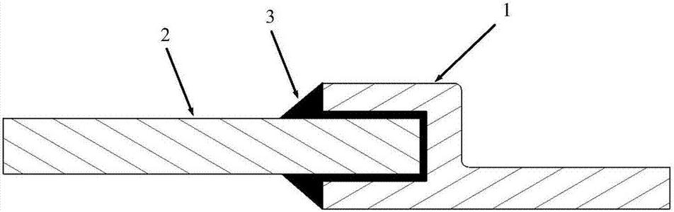 釬焊接頭如果出現(xiàn)溶蝕，應該如何防止？