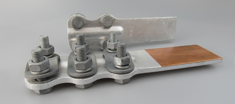 什么是銅鋁焊接？如何在此過程中應(yīng)用感應(yīng)加熱工藝？