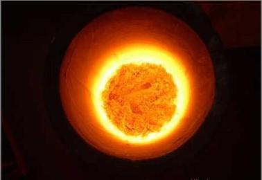 感應(yīng)淬火與火焰淬火之間有什么區(qū)別？感應(yīng)淬火的優(yōu)勢(shì)在哪里？