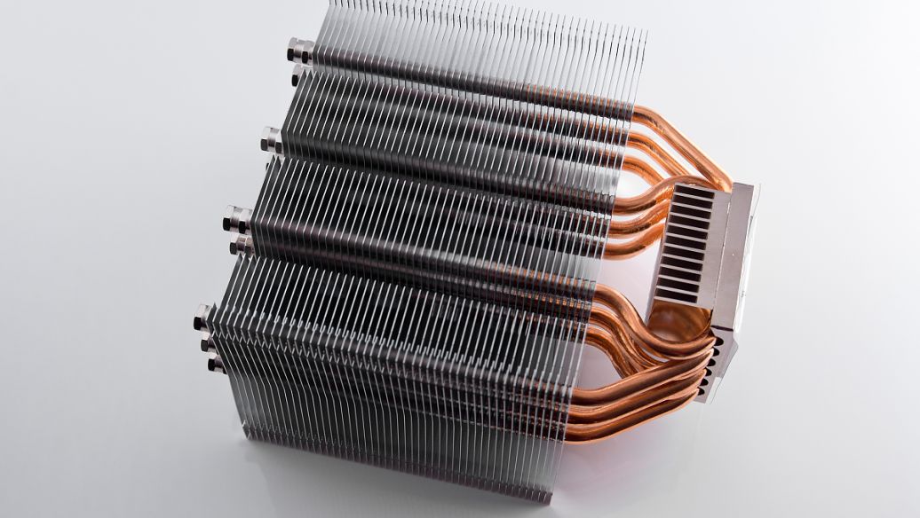 高頻感應(yīng)加熱線圈有哪些種類，及其應(yīng)用？