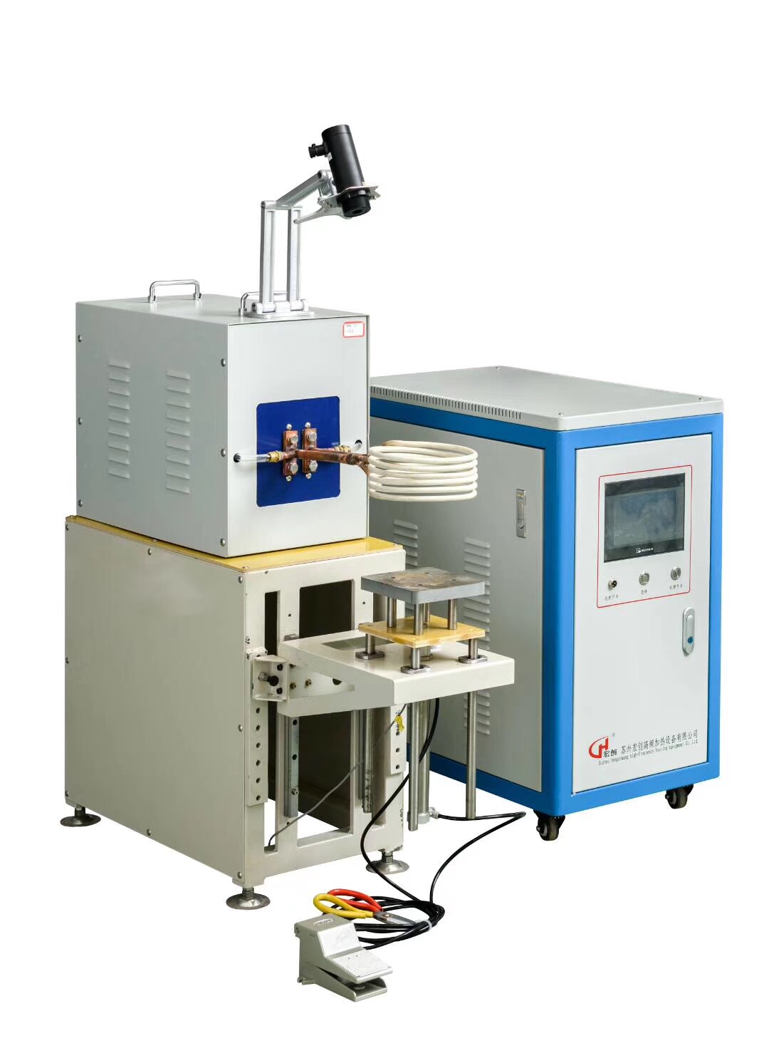 感應淬火為什么能替代滲碳淬火，優(yōu)勢在哪里？