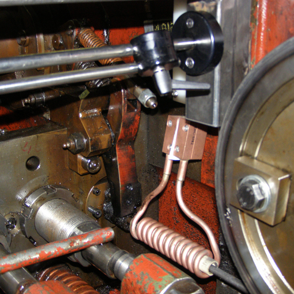 一文解析，釬焊與焊接的差異性！