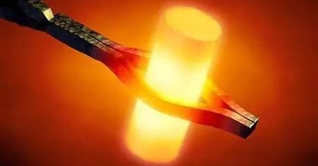 如何對(duì)感應(yīng)淬火工件進(jìn)行質(zhì)量檢驗(yàn)？