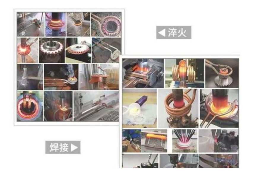 對(duì)不銹鋼表面進(jìn)行熱處理，會(huì)有哪些質(zhì)量影響？