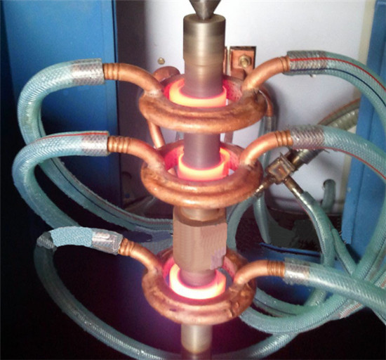 高頻淬火的優(yōu)勢(shì)在哪里？